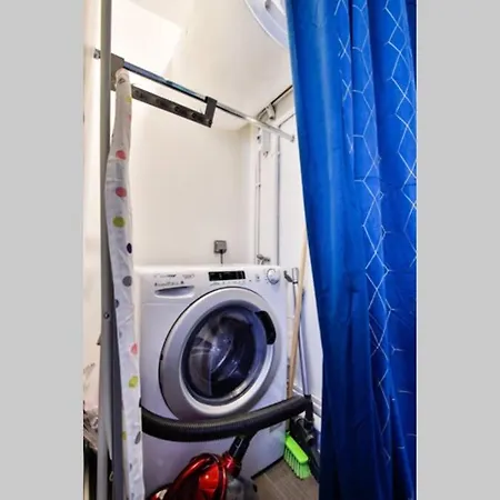 Appartement Home Suite Home Lafayette